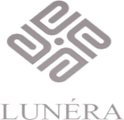 LUNÉRA